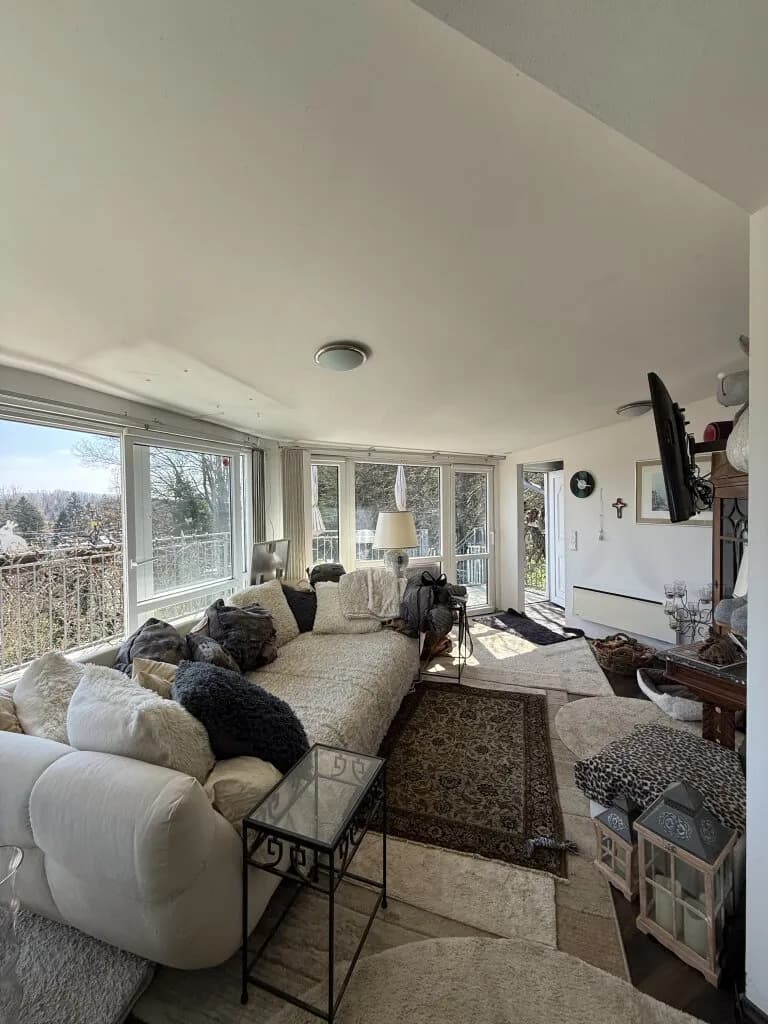 Haus kaufen in Tulln – 69 m², € 149.000 – Bild 2 von 9