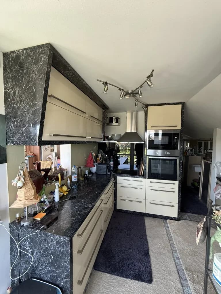 Haus kaufen in Tulln – 69 m², € 149.000 – Bild 3 von 9
