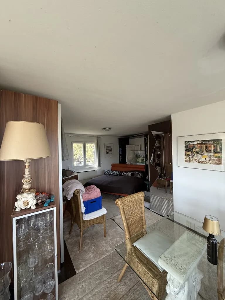 Haus kaufen in Tulln – 69 m², € 149.000 – Bild 4 von 9