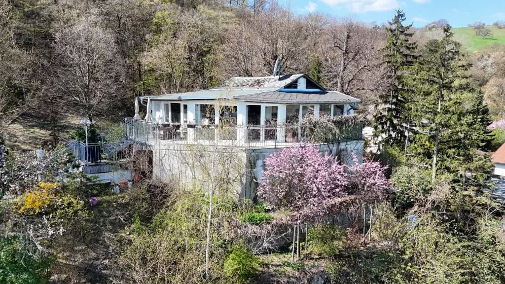 Haus kaufen in Tulln – 69 m², € 149.000 – Bild 6 von 9