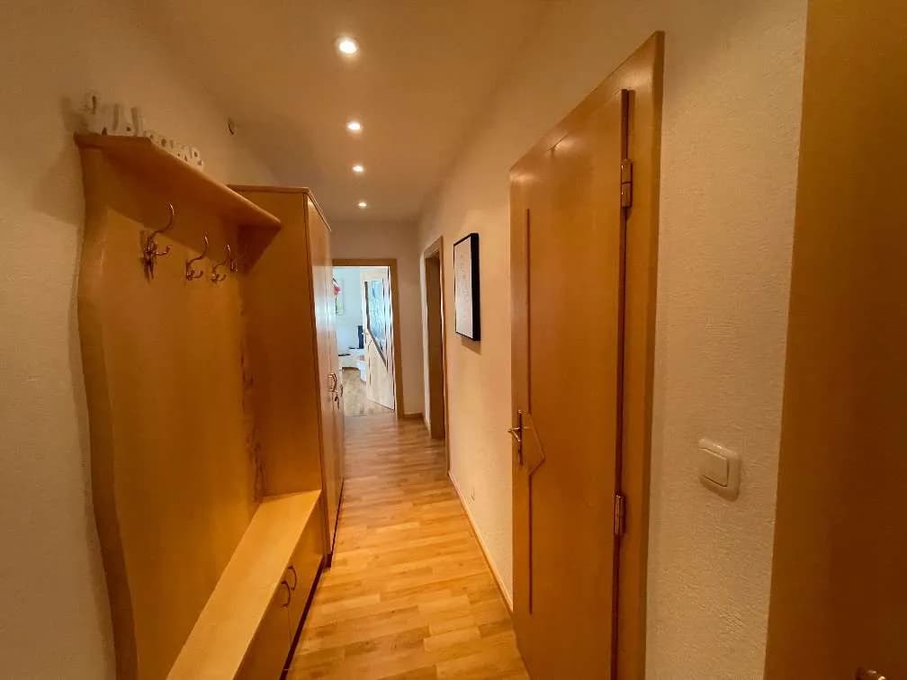 1-Zimmer-Wohnung mieten in Graz – 56 m², € 700 – Bild 3 von 29