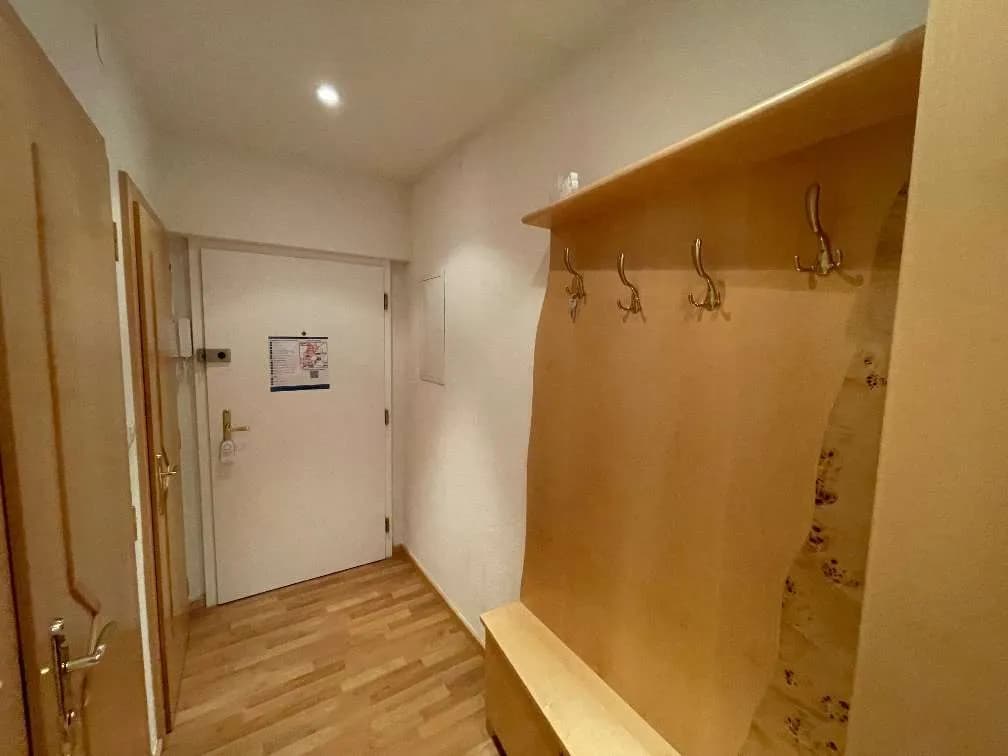 1-Zimmer-Wohnung mieten in Graz – 56 m², € 700 – Bild 4 von 29