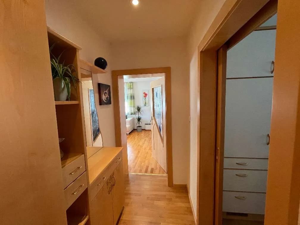 1-Zimmer-Wohnung mieten in Graz – 56 m², € 700 – Bild 5 von 29