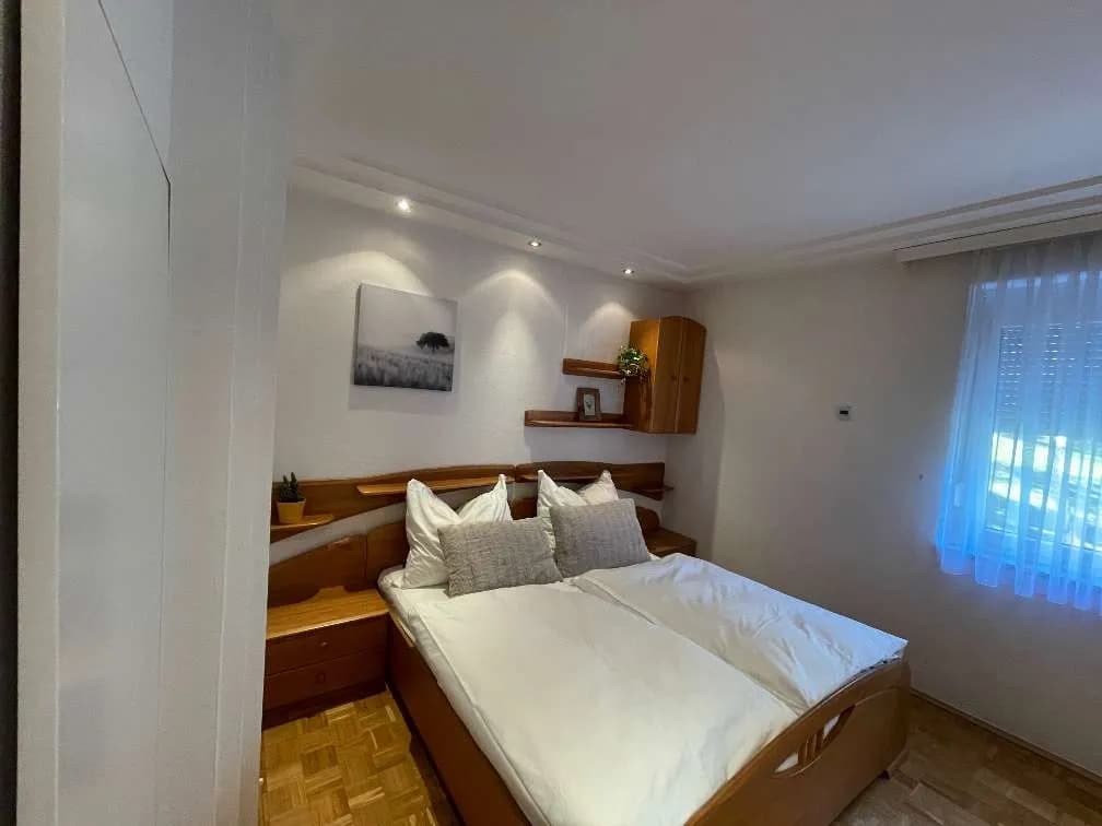 1-Zimmer-Wohnung mieten in Graz – 56 m², € 700 – Bild 7 von 29