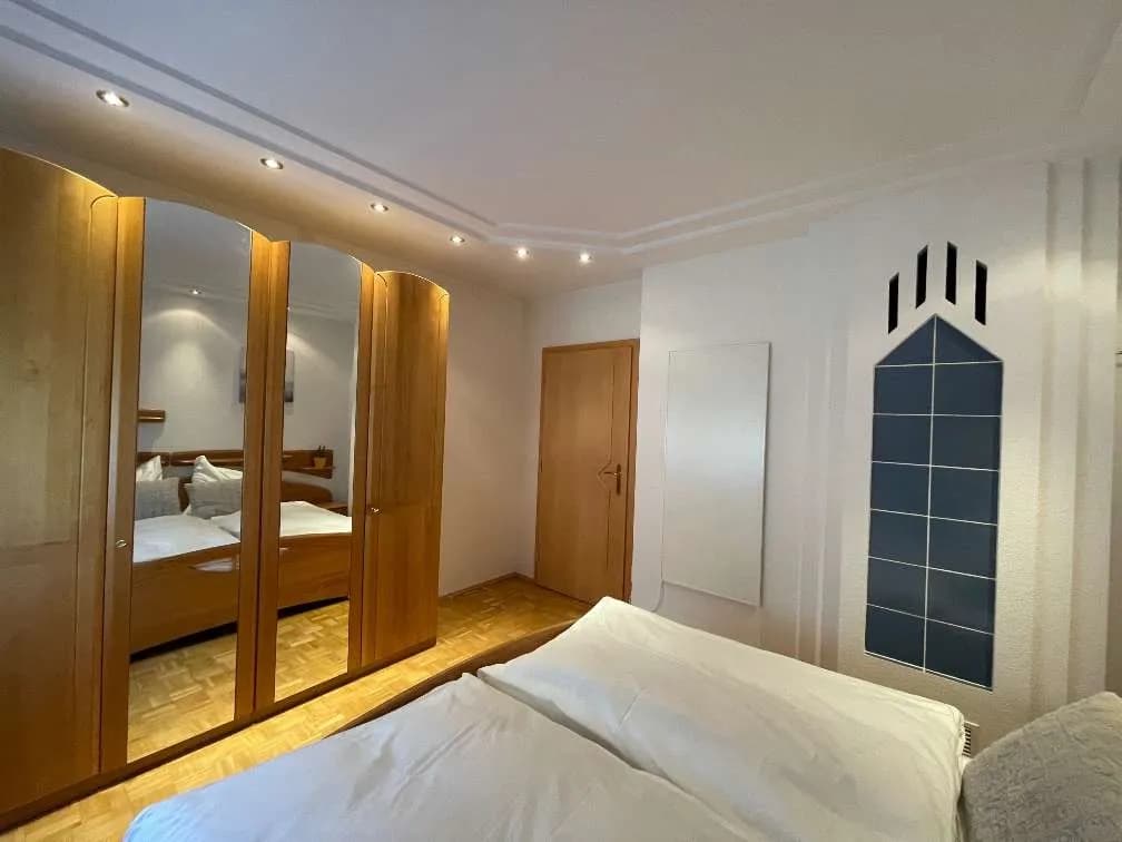 1-Zimmer-Wohnung mieten in Graz – 56 m², € 700 – Bild 8 von 29
