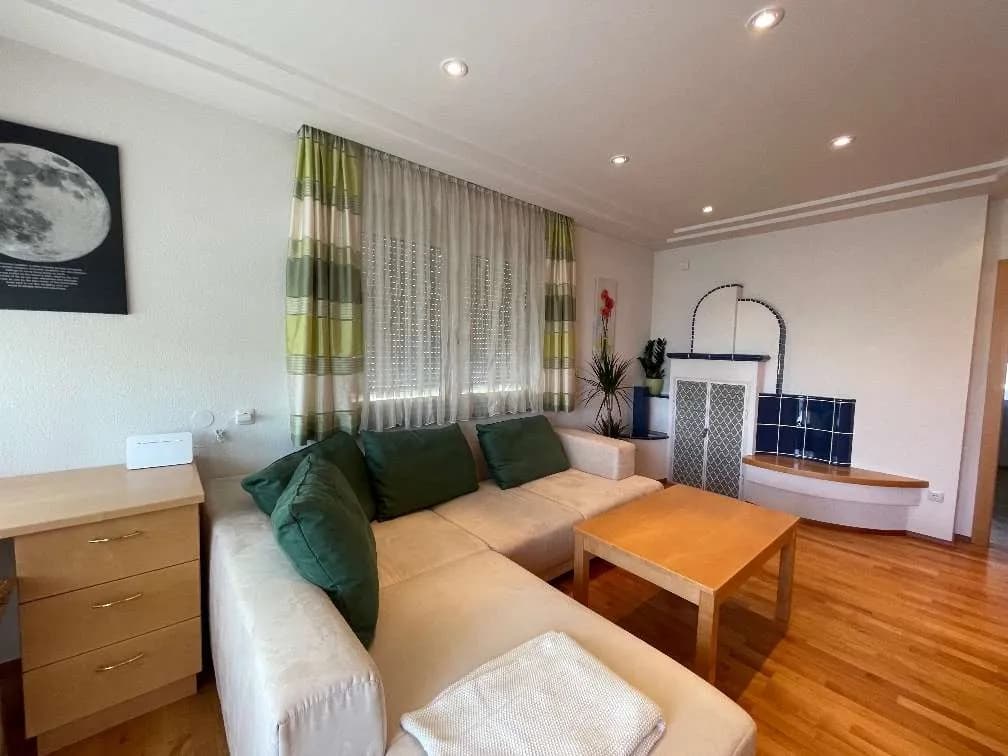 1-Zimmer-Wohnung mieten in Graz – 56 m², € 700 – Bild 9 von 29