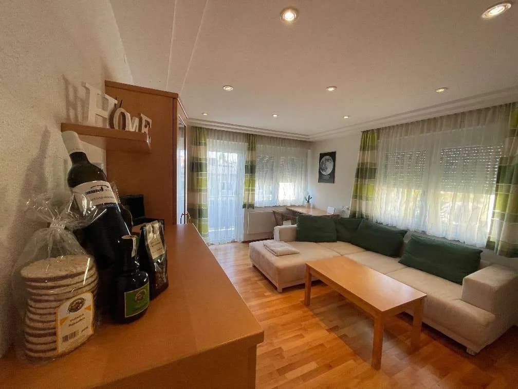 1-Zimmer-Wohnung mieten in Graz – 56 m², € 700 – Bild 10 von 29
