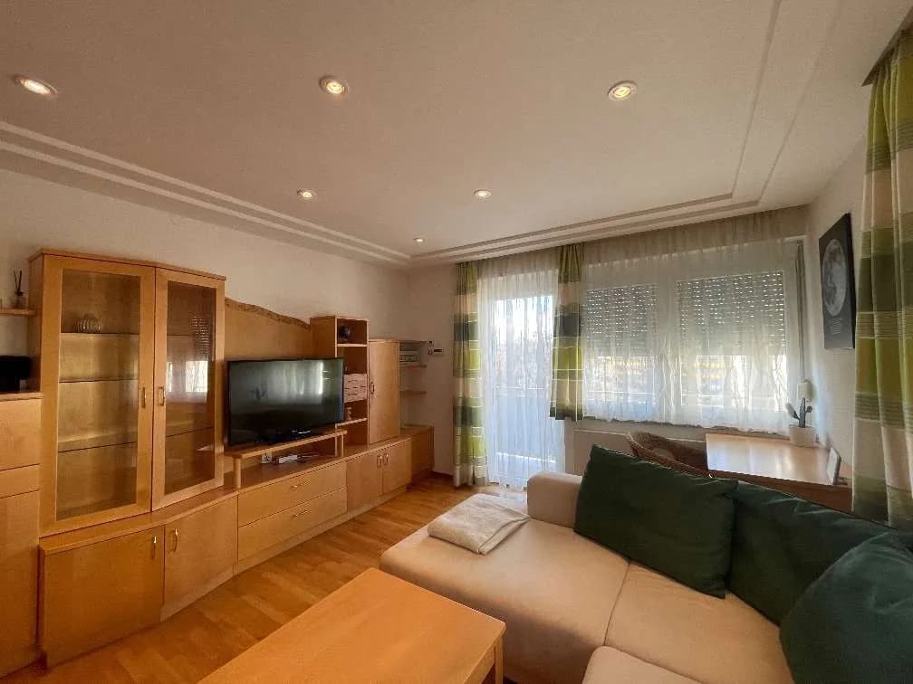 1-Zimmer-Wohnung mieten in Graz – 56 m², € 700 – Bild 11 von 29