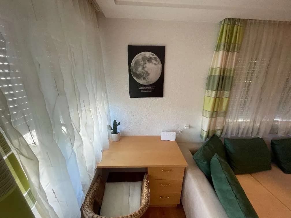 1-Zimmer-Wohnung mieten in Graz – 56 m², € 700 – Bild 12 von 29