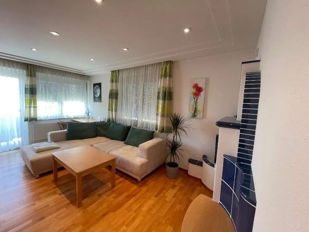 1-Zimmer-Wohnung mieten in Graz – 56 m², € 700 – Bild 13 von 29