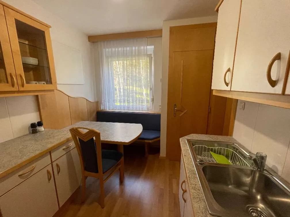 1-Zimmer-Wohnung mieten in Graz – 56 m², € 700 – Bild 14 von 29