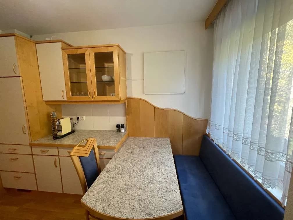 1-Zimmer-Wohnung mieten in Graz – 56 m², € 700 – Bild 15 von 29