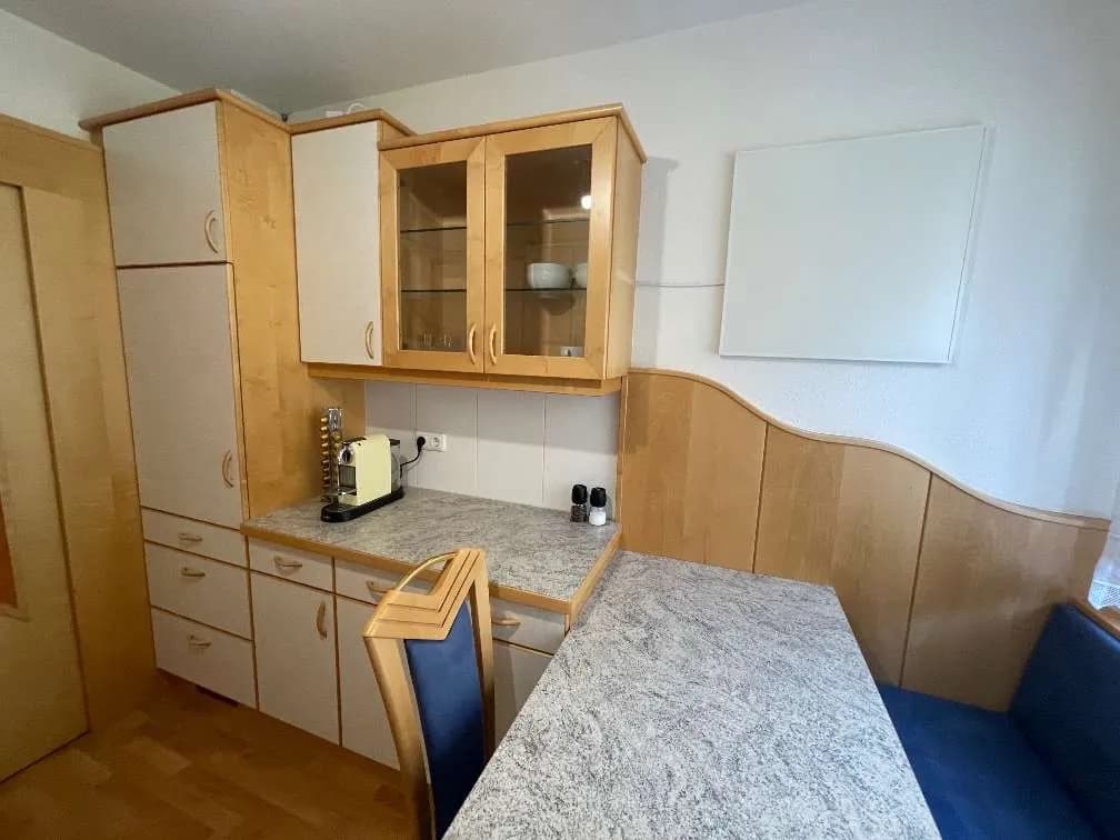 1-Zimmer-Wohnung mieten in Graz – 56 m², € 700 – Bild 16 von 29