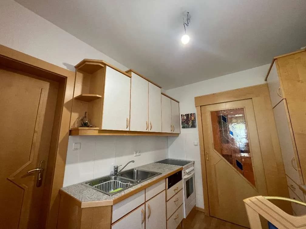 1-Zimmer-Wohnung mieten in Graz – 56 m², € 700 – Bild 17 von 29
