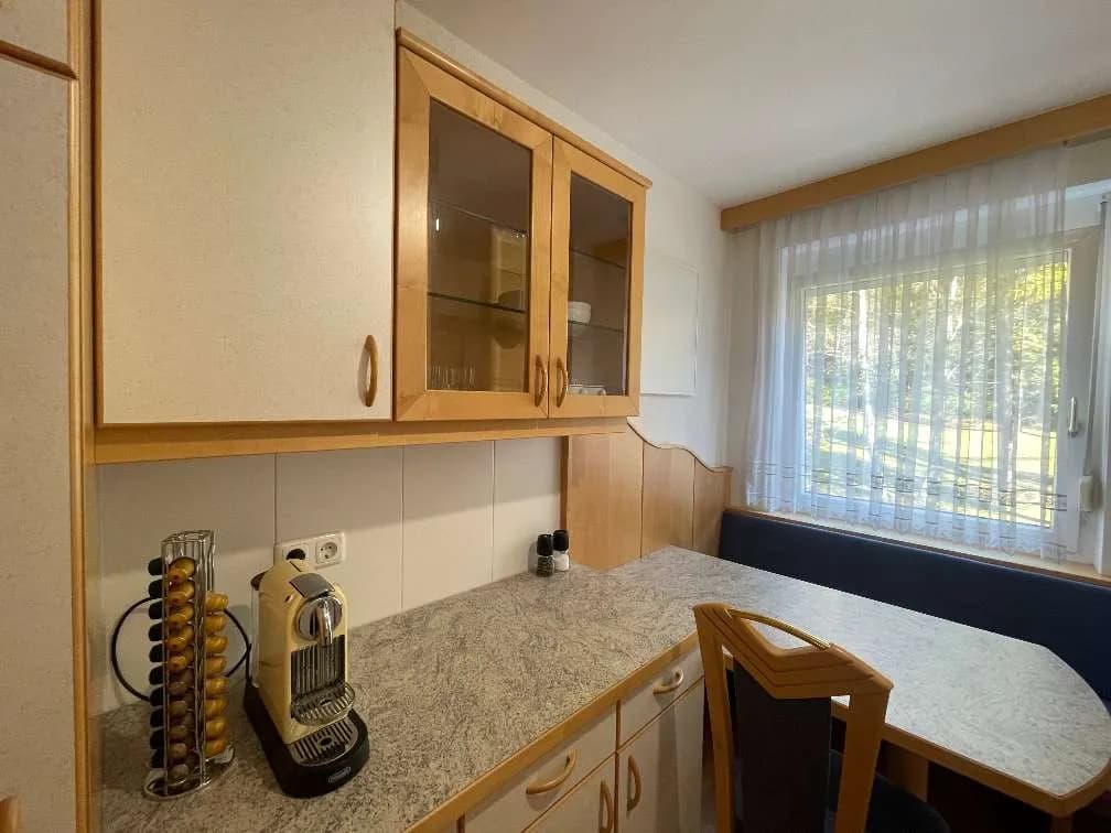 1-Zimmer-Wohnung mieten in Graz – 56 m², € 700 – Bild 18 von 29