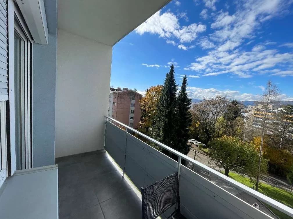 1-Zimmer-Wohnung mieten in Graz – 56 m², € 700 – Bild 20 von 29