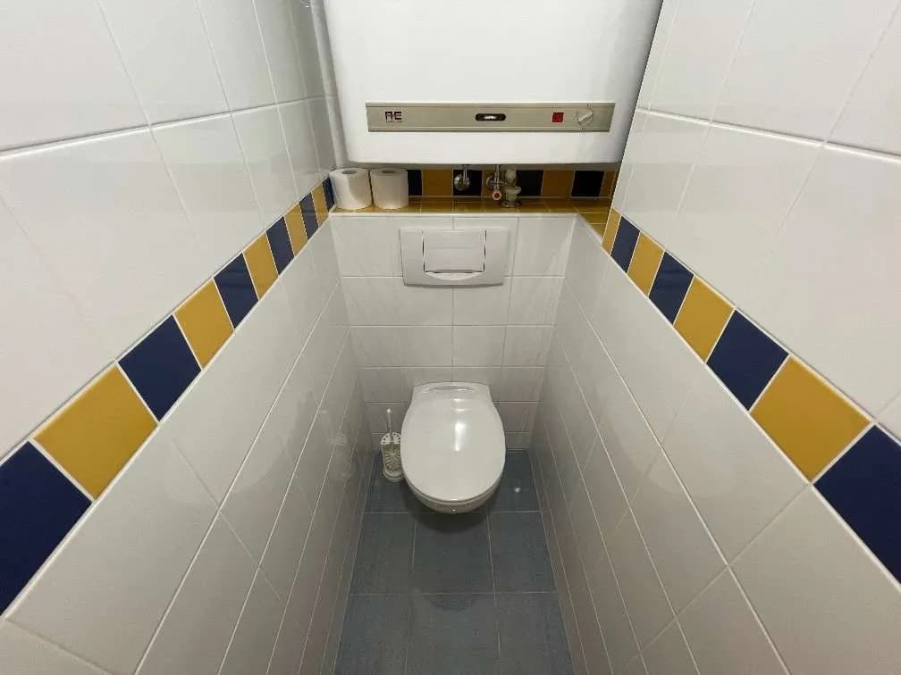 1-Zimmer-Wohnung mieten in Graz – 56 m², € 700 – Bild 23 von 29