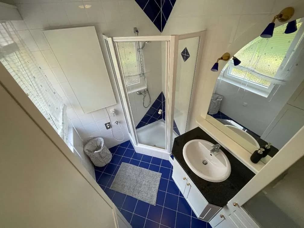 1-Zimmer-Wohnung mieten in Graz – 56 m², € 700 – Bild 24 von 29
