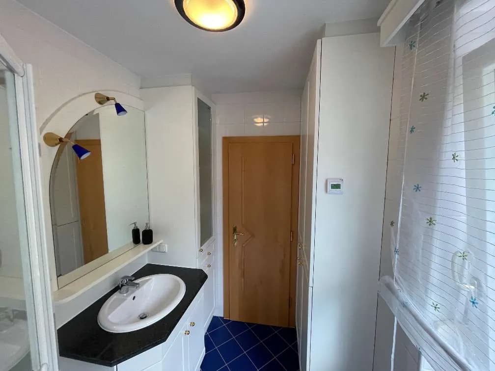 1-Zimmer-Wohnung mieten in Graz – 56 m², € 700 – Bild 25 von 29