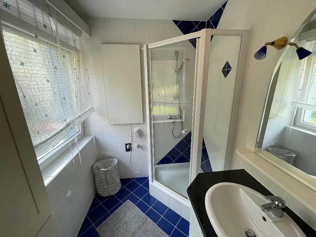 1-Zimmer-Wohnung mieten in Graz – 56 m², € 700 – Bild 26 von 29