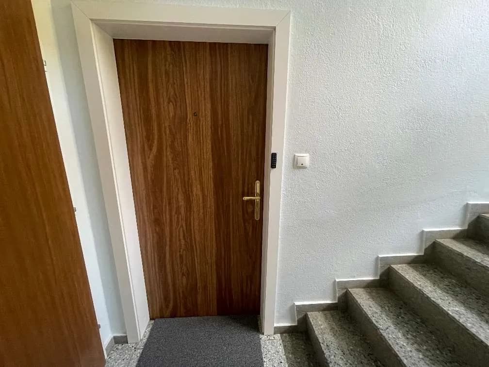 1-Zimmer-Wohnung mieten in Graz – 56 m², € 700 – Bild 27 von 29