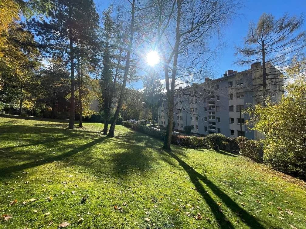 1-Zimmer-Wohnung mieten in Graz – 56 m², € 700 – Bild 29 von 29