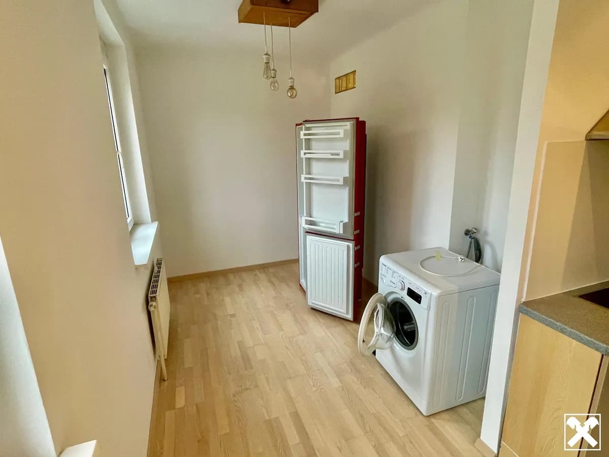 2-Zimmer-Wohnung mieten in Eisenstadt – 64 m², € 775 – Bild 3 von 19