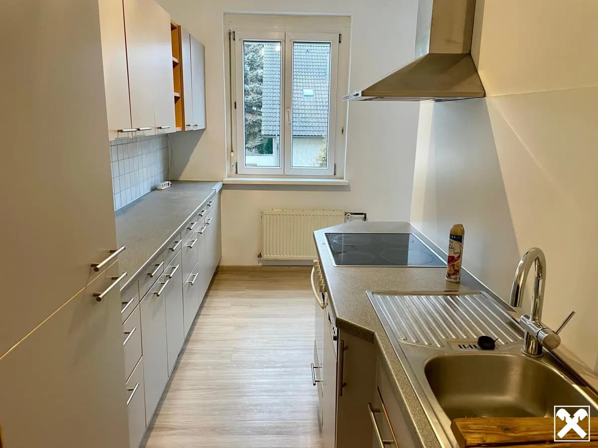 2-Zimmer-Wohnung mieten in Eisenstadt – 64 m², € 775 – Bild 4 von 19