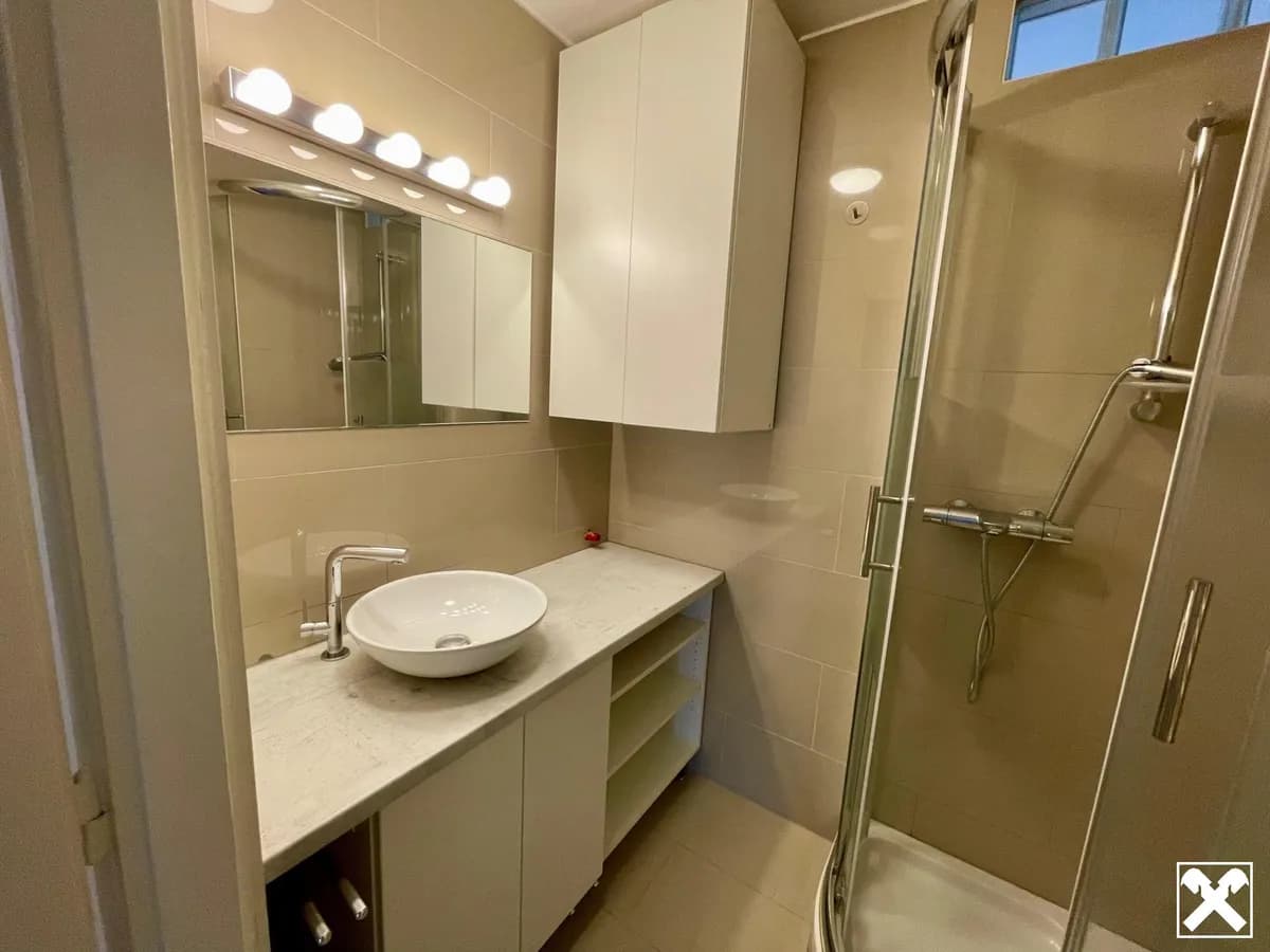 2-Zimmer-Wohnung mieten in Eisenstadt – 64 m², € 775 – Bild 5 von 19