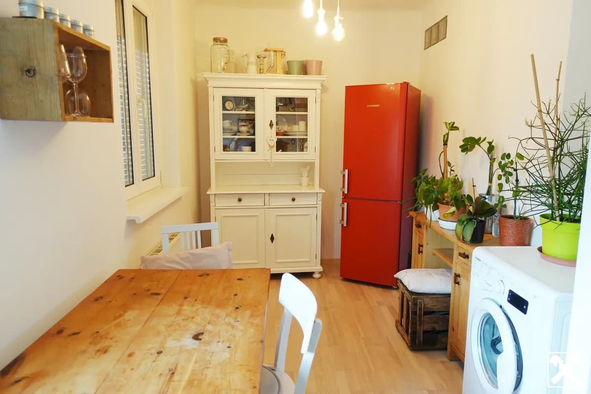 2-Zimmer-Wohnung mieten in Eisenstadt – 64 m², € 775 – Bild 12 von 19