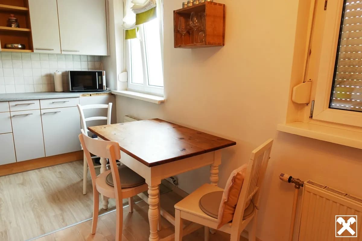 2-Zimmer-Wohnung mieten in Eisenstadt – 64 m², € 775 – Bild 13 von 19