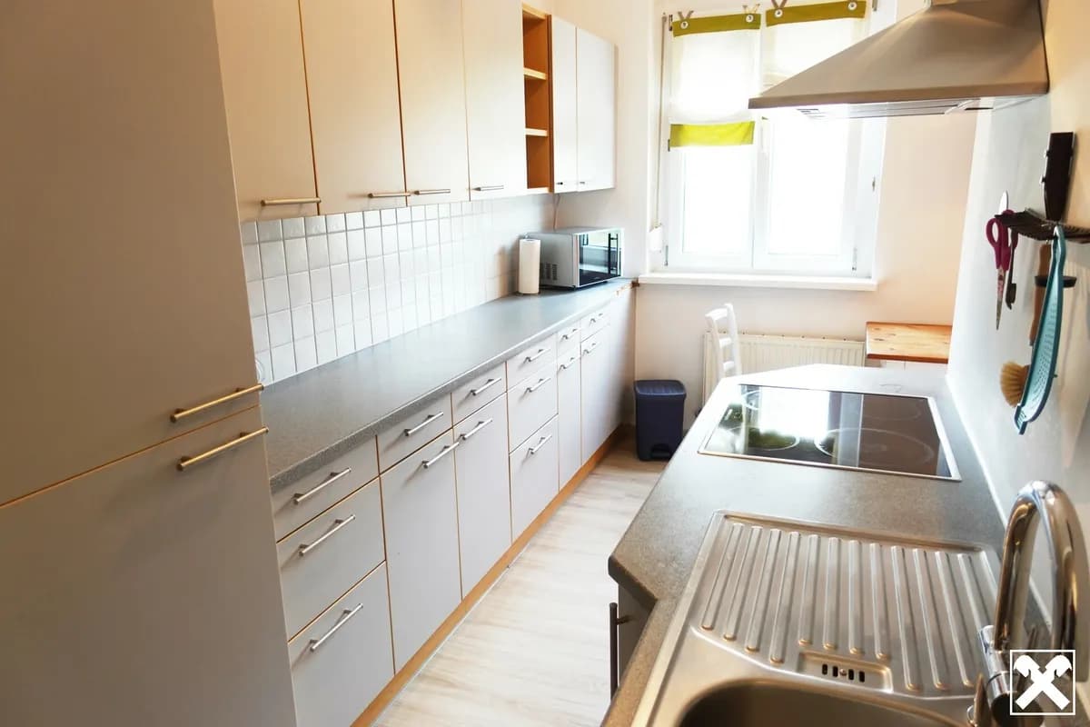 2-Zimmer-Wohnung mieten in Eisenstadt – 64 m², € 775 – Bild 14 von 19