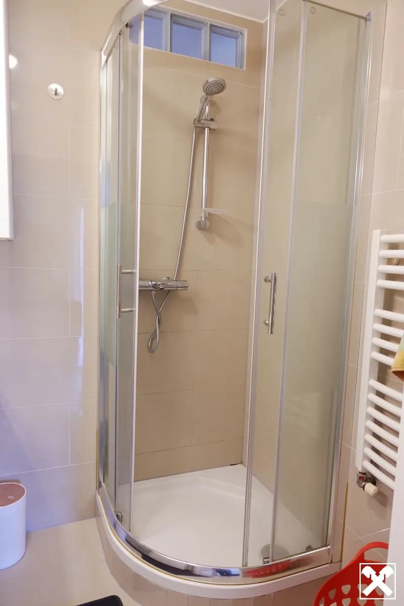 2-Zimmer-Wohnung mieten in Eisenstadt – 64 m², € 775 – Bild 16 von 19