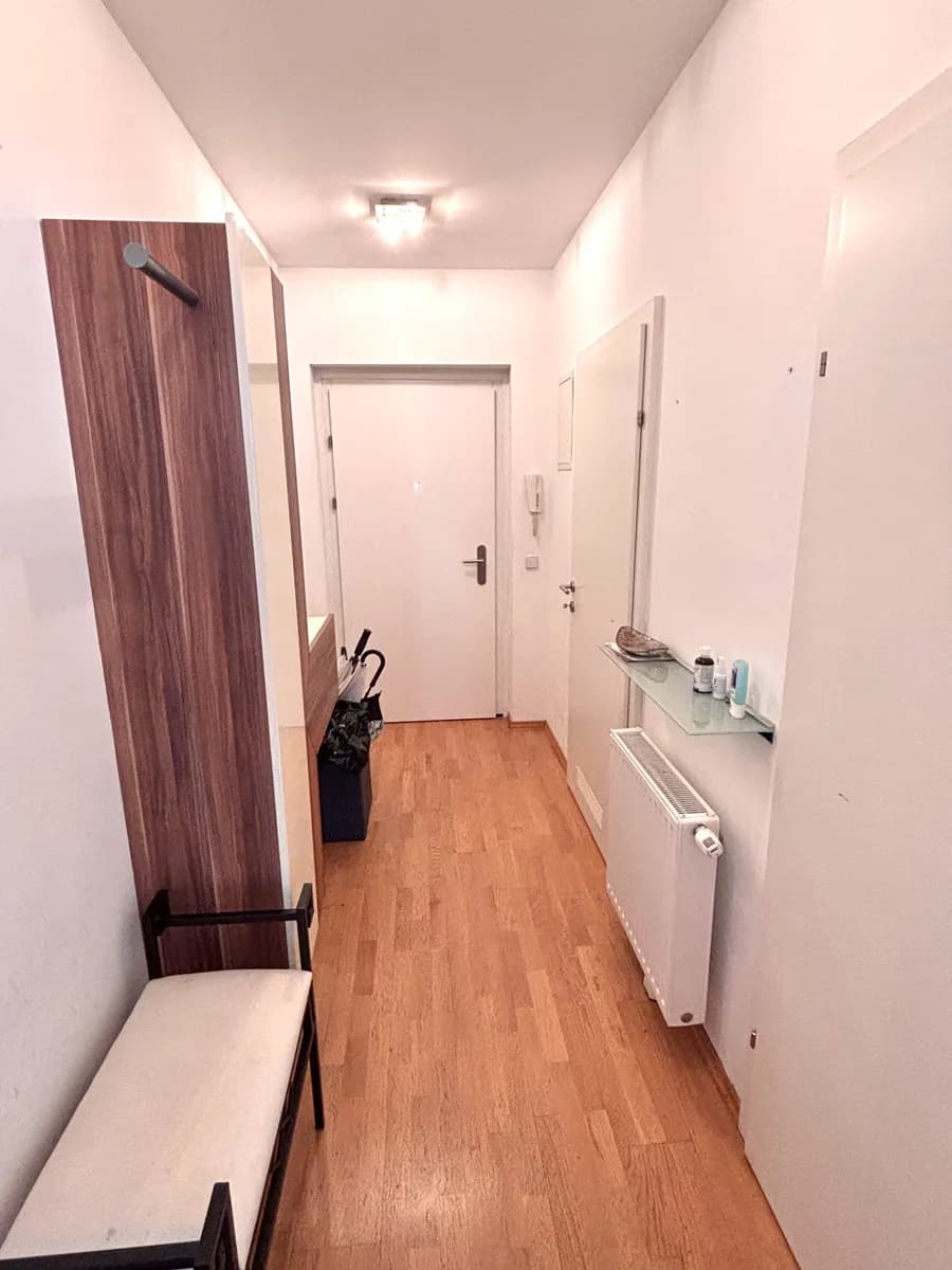 3-Zimmer-Wohnung kaufen in Wien – 86 m², € 540.000 – Bild 5 von 19