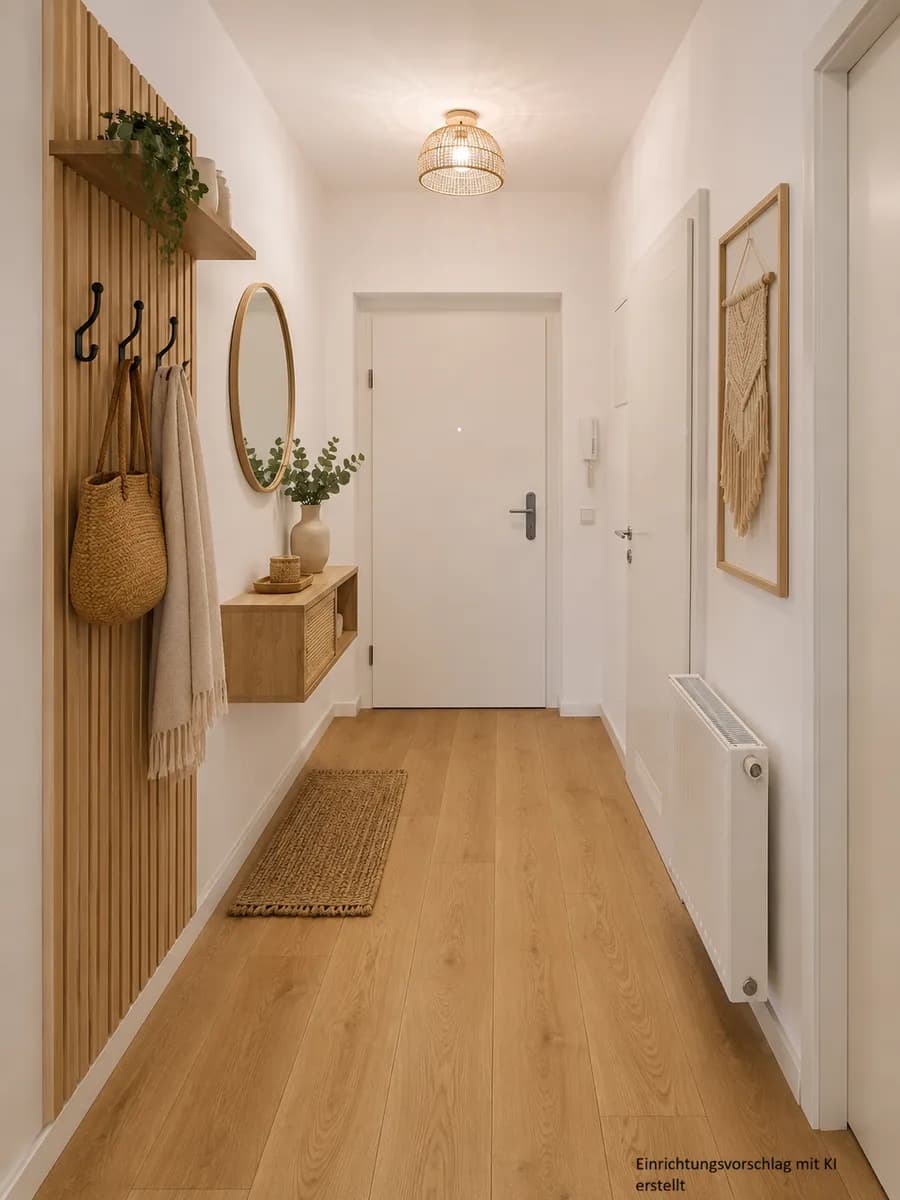 3-Zimmer-Wohnung kaufen in Wien – 86 m², € 540.000 – Bild 6 von 19