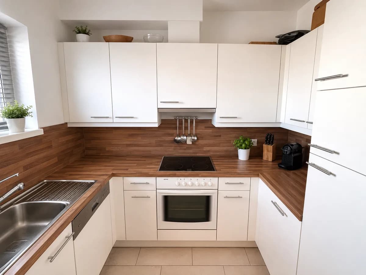 3-Zimmer-Wohnung kaufen in Wien – 86 m², € 540.000 – Bild 7 von 19