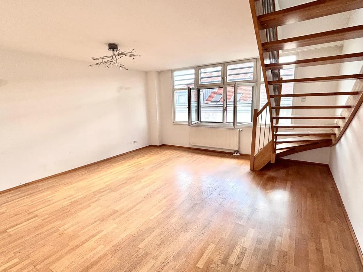 3-Zimmer-Wohnung kaufen in Wien – 86 m², € 540.000 – Bild 12 von 19