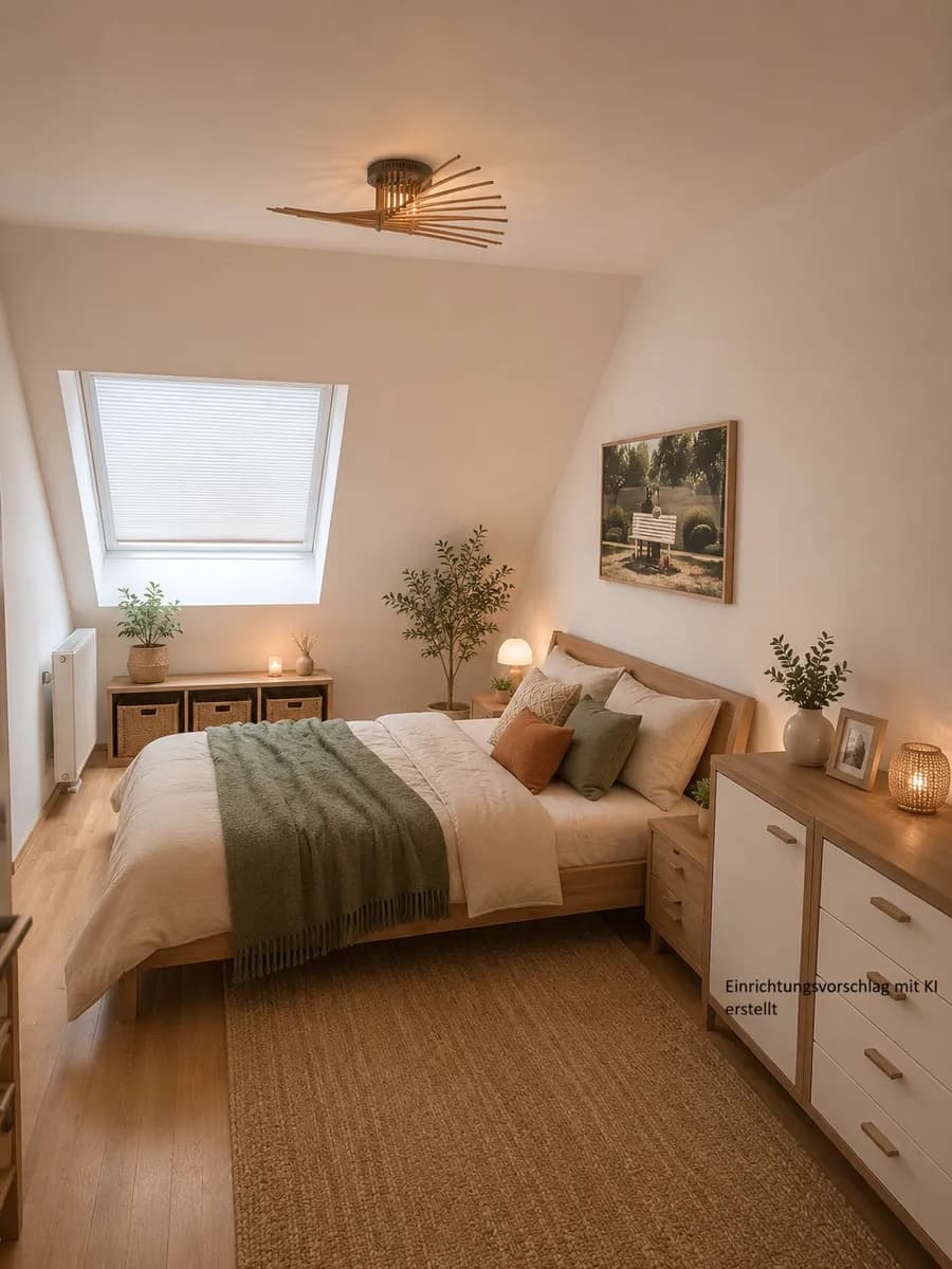 3-Zimmer-Wohnung kaufen in Wien – 86 m², € 540.000 – Bild 13 von 19