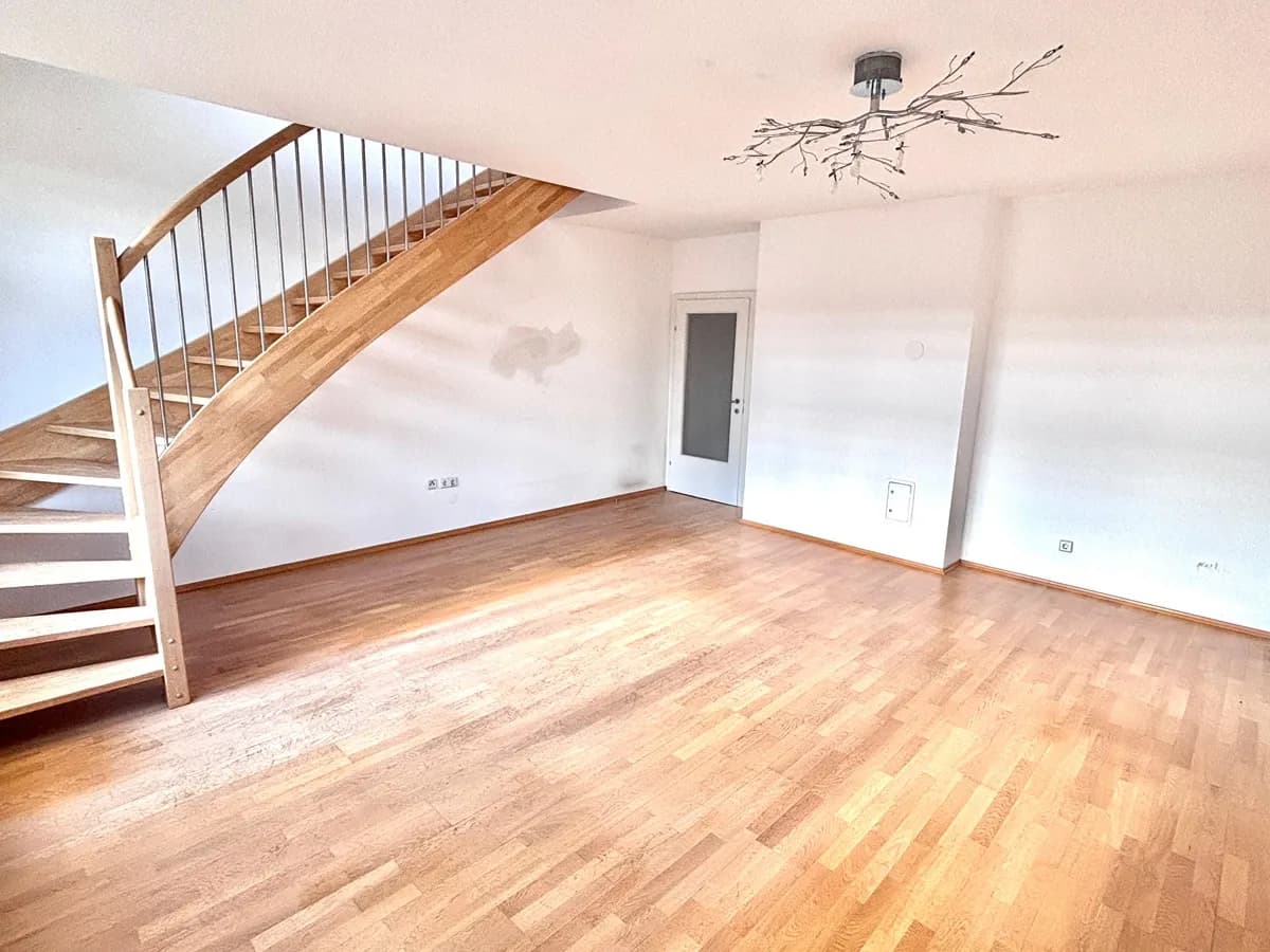 3-Zimmer-Wohnung kaufen in Wien – 86 m², € 540.000 – Bild 14 von 19