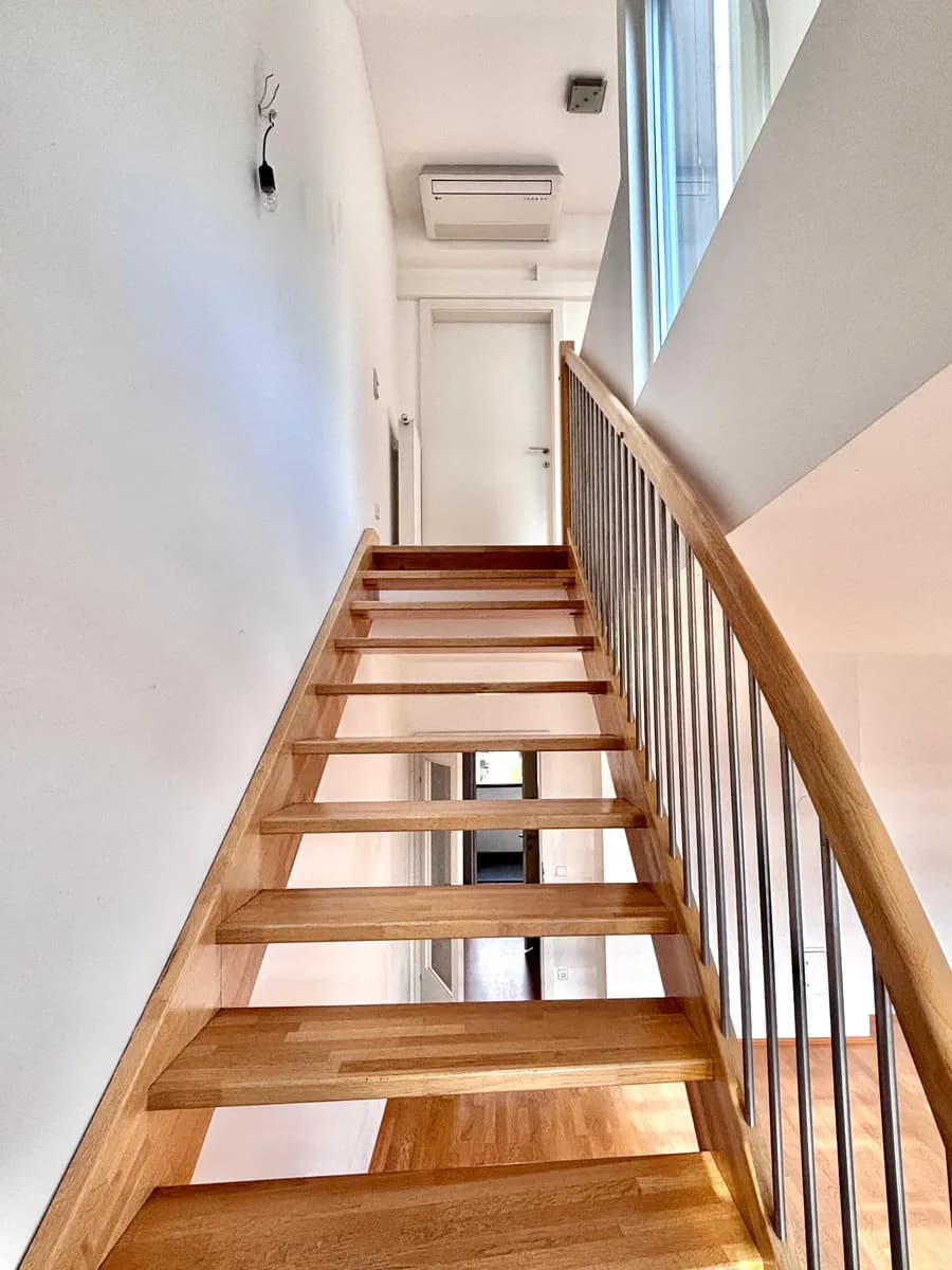 3-Zimmer-Wohnung kaufen in Wien – 86 m², € 540.000 – Bild 15 von 19