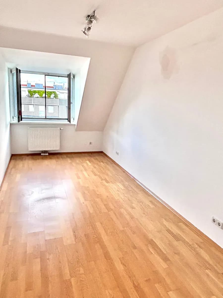 3-Zimmer-Wohnung kaufen in Wien – 86 m², € 540.000 – Bild 16 von 19