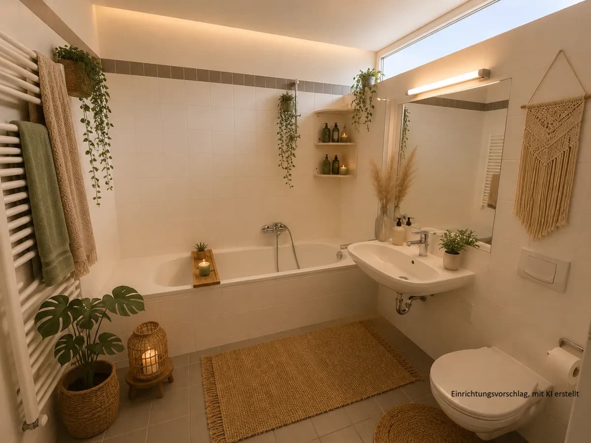 3-Zimmer-Wohnung kaufen in Wien – 86 m², € 540.000 – Bild 17 von 19