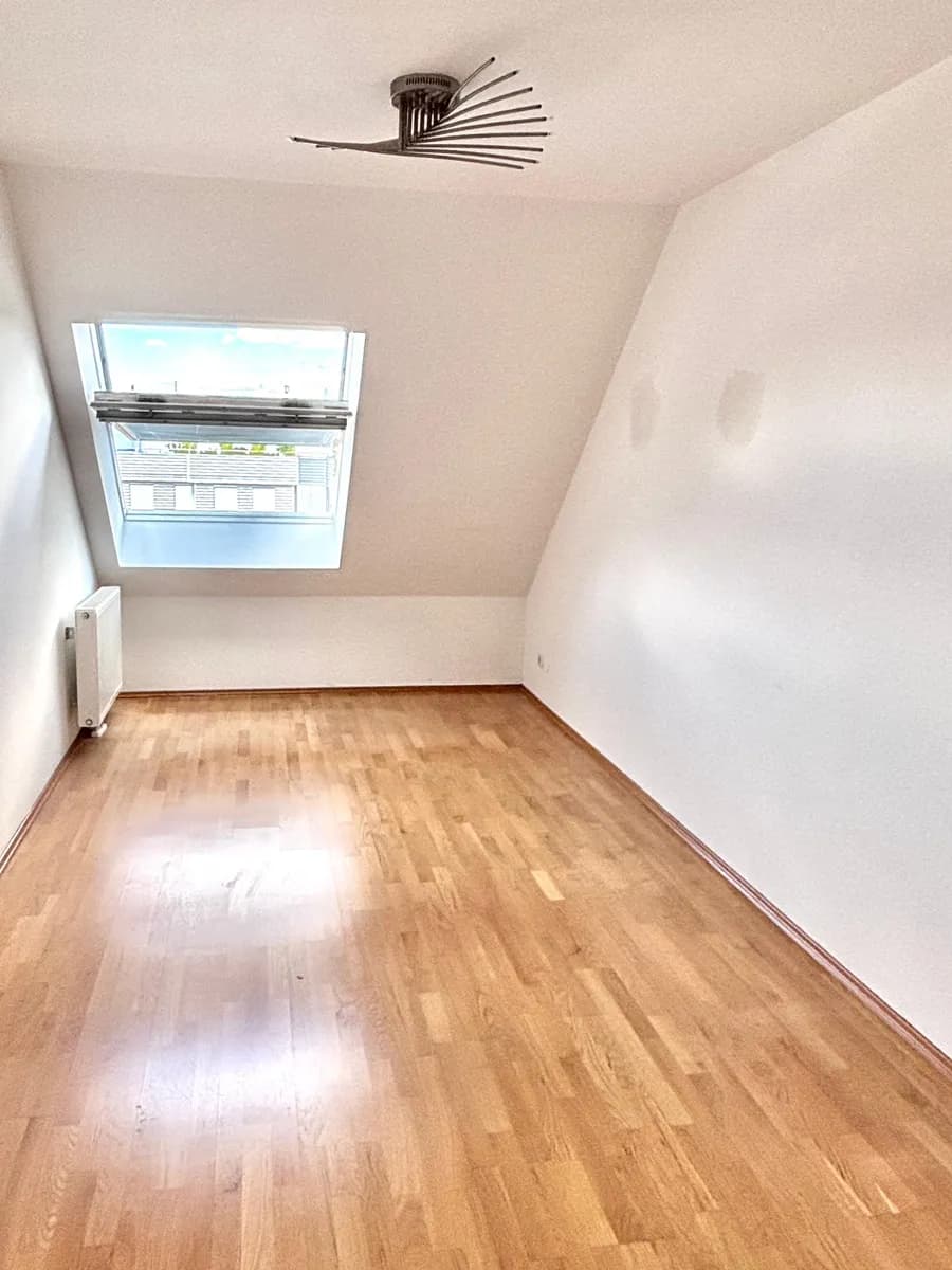 3-Zimmer-Wohnung kaufen in Wien – 86 m², € 540.000 – Bild 18 von 19