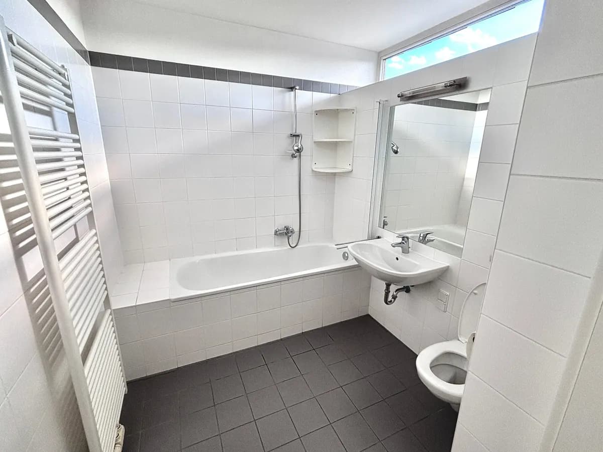 3-Zimmer-Wohnung kaufen in Wien – 86 m², € 540.000 – Bild 19 von 19