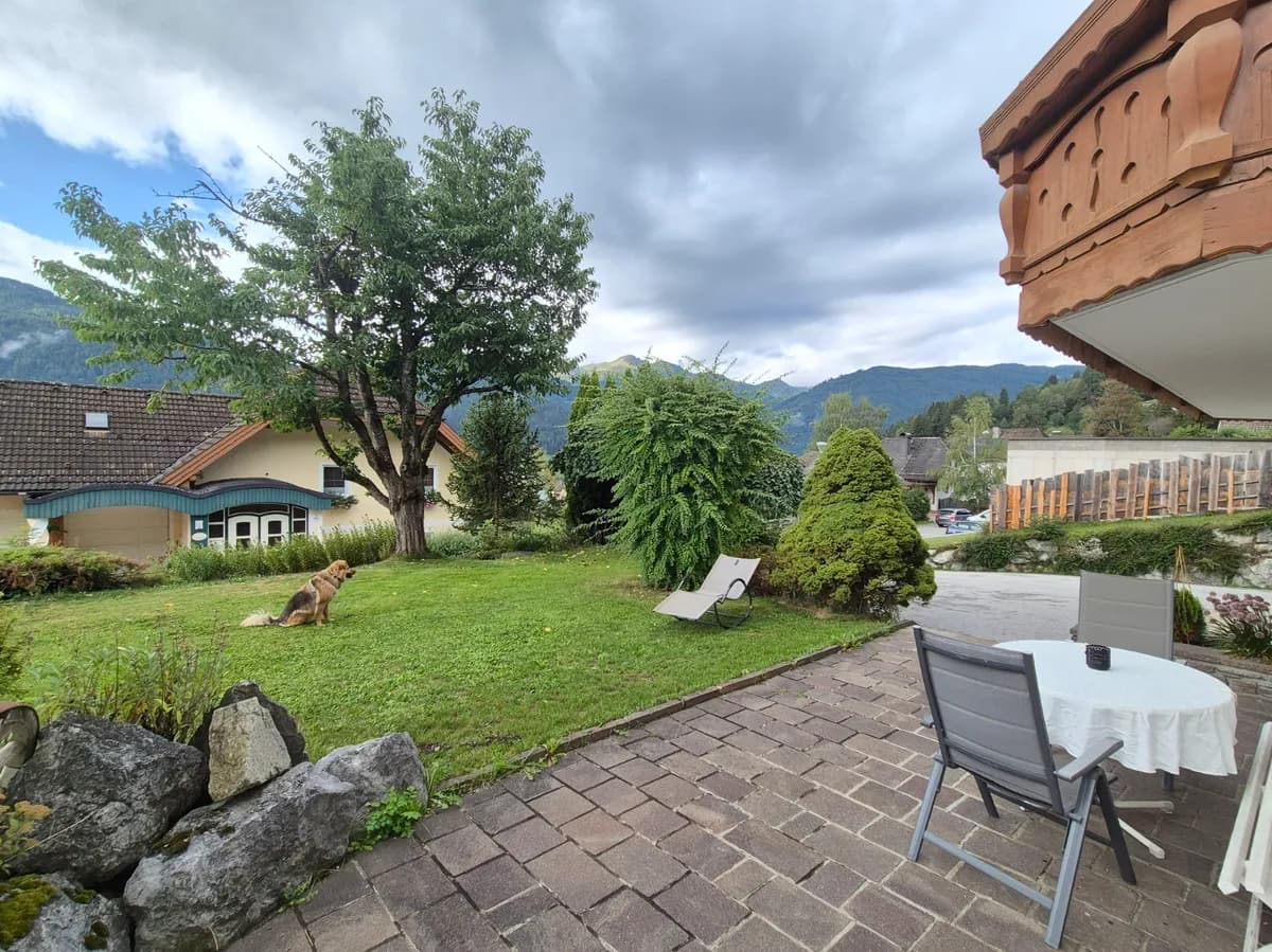 11-Zimmer-Gewerbeimmobilie kaufen in Tamsweg – 350 m², € 950.000 – Bild 7 von 35