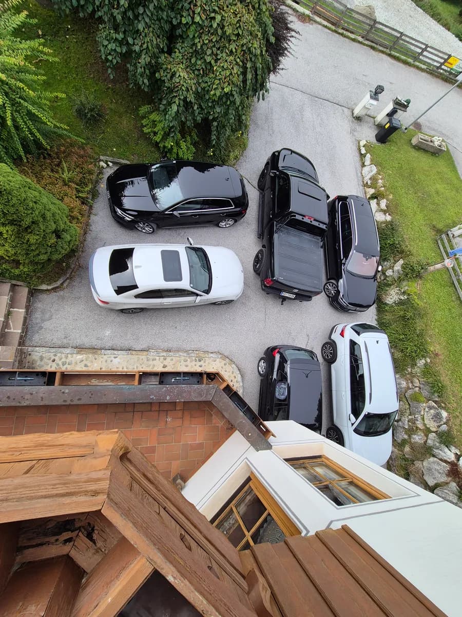11-Zimmer-Gewerbeimmobilie kaufen in Tamsweg – 350 m², € 950.000 – Bild 13 von 35