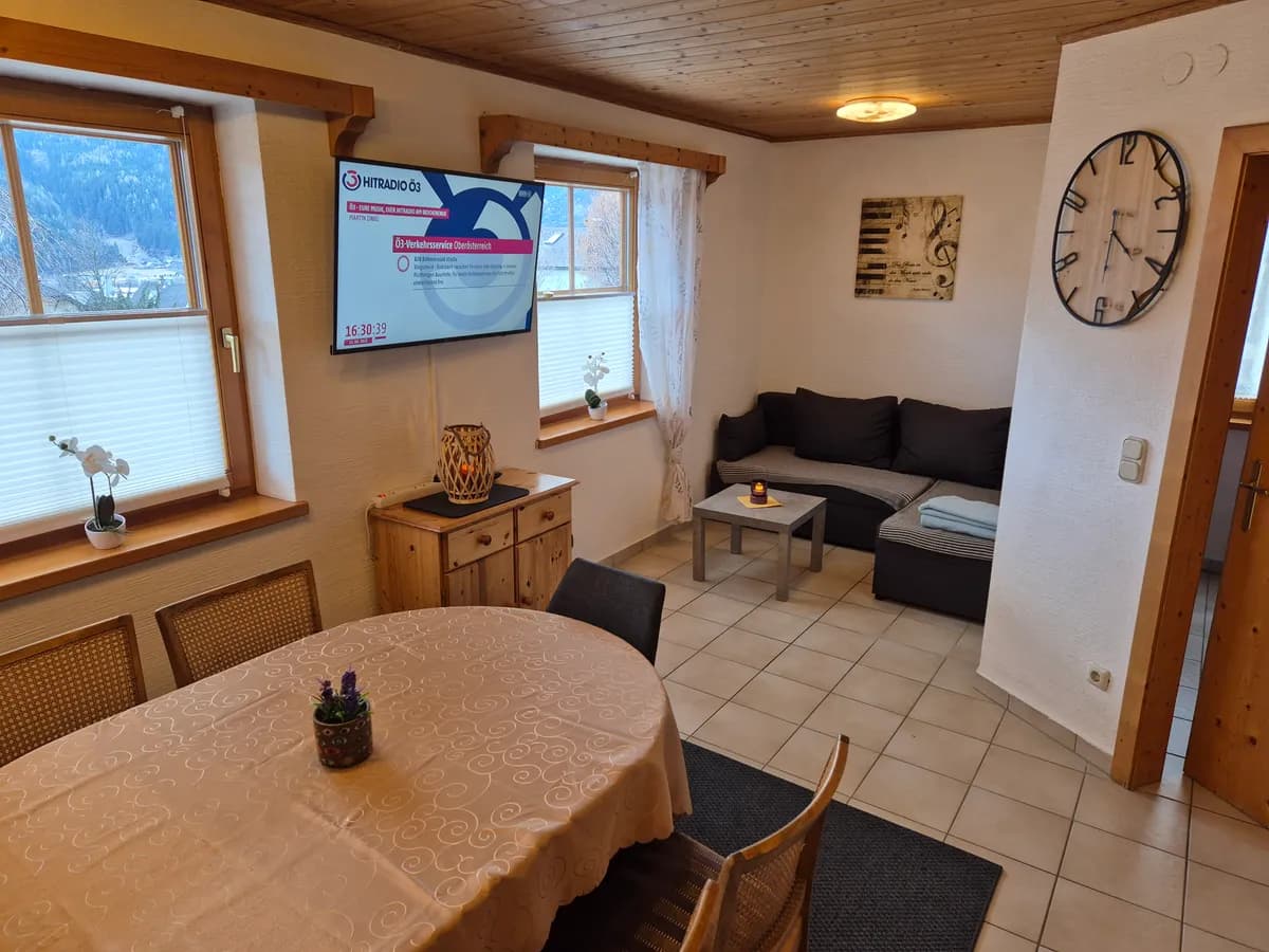 11-Zimmer-Gewerbeimmobilie kaufen in Tamsweg – 350 m², € 950.000 – Bild 14 von 35