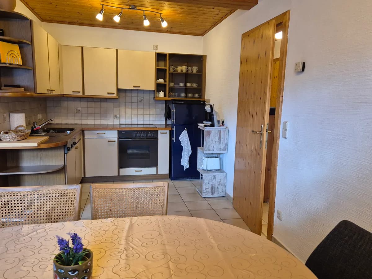 11-Zimmer-Gewerbeimmobilie kaufen in Tamsweg – 350 m², € 950.000 – Bild 15 von 35