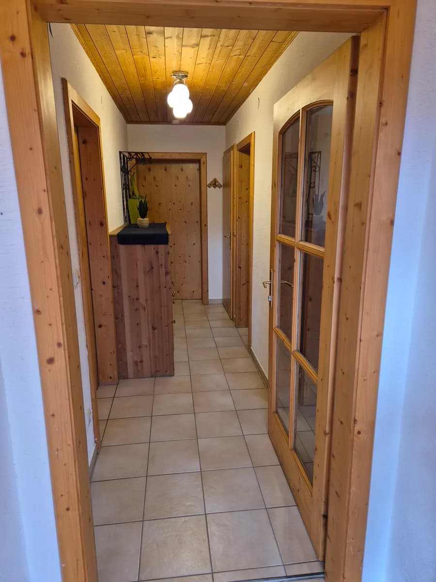 11-Zimmer-Gewerbeimmobilie kaufen in Tamsweg – 350 m², € 950.000 – Bild 18 von 35