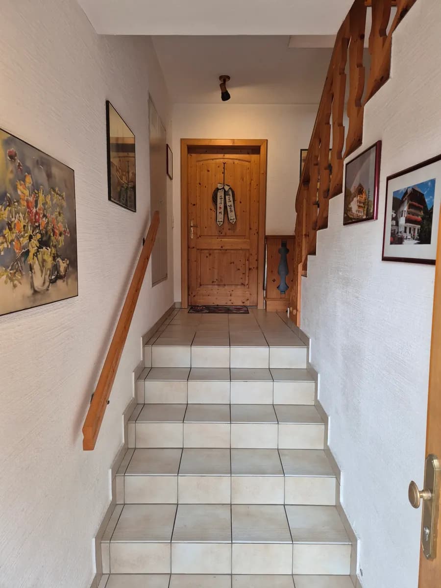 11-Zimmer-Gewerbeimmobilie kaufen in Tamsweg – 350 m², € 950.000 – Bild 19 von 35